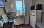 Apartament 2 Camere Popesti-Leordeni - 9