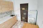 Inchiriere Apartament 2 Camere Crângași Pod Grant Lacul Morii Politehnica Regie - 5