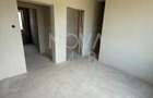 Casa tip duplex 5 camere, 215 mp gradina - Sura Mica - 7