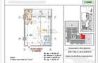 2 Camere - 92MP | Decomandat | 10/14 | P Subteran | M Lujer - 7 minute - 1