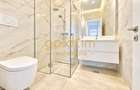 DUPLEX PENTHOUSE SPECTACULOS/SUPERB/150 mp TERASA/2 LOCURI PARCARE - 19