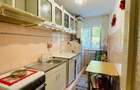 Apartament 3 camere | 74 mpu | zona Mc Donald's Manastur - 3