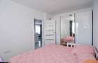Apartament 3 camere de vanzare in Floresti - 12