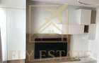 Apartament 2 Camere | Fabrica de Glucoza - 2