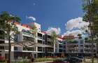 Centro 2-Proiect ultracentral nou   in Oradea, strada Erou Marius Cosma 11 - 3