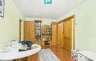 Apartament 3 camere, 63 mp, Decebal ,Oradea - 8