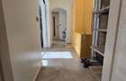 2 camere modern, vis-a-vis de Parcul Tineretului – 700m metrou, mobilat complet - 3