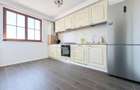 Apartament cu 3 camere  | 97mp utili + balcon | Giroc - 11
