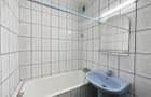 Apartament 4 camere | Drumul Taberei | Metrou Romancierilor - 9