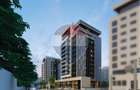 Penthouse Premium - Doua Nivele - Cosmopolit Zenit  - 0% COMISION - 2