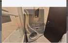2 camere de inchiriat Tineretului Carol Unirii - 7