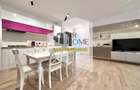 Apartament 3 camere, 2 bai, parcare, MRS Smart Albert - 3