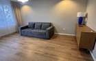 APARTAMENT DE INCHIRIAT - 10
