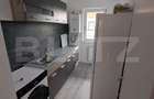 Apartament 2 camere, 53.10 mp, Manta Roșie Residence, Frumoasa - 5