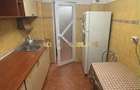 2 Camere de inchiriat | Tineretului | Metrou | Parcare | - 2