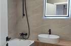 Apartament de 2 camere,45 mp, Ultramodern,Mobilat/Utilat, Zona Eroilor - 8