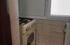 Apartament 3 camere decomandat Alecu Russo - 9