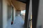 0% Comision | Apartament cu 3 camere, parcare si terasa | Zorilor - 8