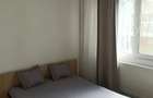 Apartament 2 camere Cantemir - Podu Ros - 1