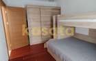 3 camere de închiriat | Cosmopolis | Faza 1 | Etaj 1 - 9