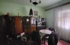Casa in Pianu de Sus - 2