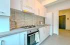 Apartament premium, decomandat, 60 mp, parcare subterana, bloc nou - 6