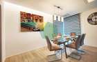 Apartament Premium de Închiriat | Iancu Nicolae – Voluntari, Pipera - 6