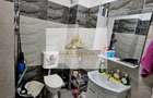 Apartament de Vanzare - 56 mp - ZONA GRAND ARENA - 2