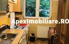 Apartament 2 camere de inchiriat Colentina București  ApexImobiliare.ro - 4