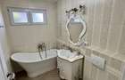 TAKE IONESCU - 2 CAMERE - CENTRALA PROPRIE - COMPLET RENOVAT - 7