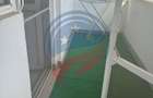 Apartament 2 camere decomandate in 1 Mai - 8