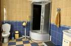 Casa 7 camere | 230 mp utili |  Armeneasca | Investitie Premium | - 5