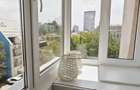 Apart 2 camere 56m2 | Aviatiei - Str. Avionului | Promenada - M2 Aurel Vlaicu - 12