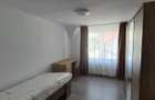 Inchiriere apartamente pentru studenti - Cart. 7 Noiembrie - 4