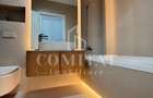 Apartament 3 camere, 2 băi | Elite City | Finisaje premium - 3