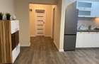 Comision 0% | Apartament 2 Camere | Giroc | Loc de Parcare | 54mp - 5