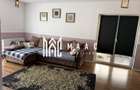 Casă tip duplex | 109 mpu | Bavaria Park Sibiu - 2