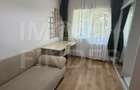 4 camere | 85 mp | Etaj 1 | Garaj | Lângă Spitalul de Recuperare | Zorilor