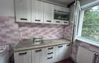 Apartament 2 camere cf 1 - 6