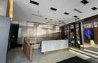 Premium Plaza, Iacob Felix 63-69 - comision 0%, reprezentam proprietarul! - 8