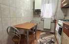 Apartament 3 camere, mobilat, utilat, aproape de LIDL Alexandru - Dacia - 5
