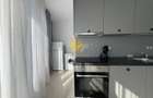 o camera,parcare, bloc nou, terasa,Manastur, West City, Calea Floresti - 3