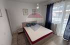 De inchiriat: Apartament 2 camere: Etaj intermediar + Pet-Friendly - 3