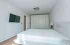 Apartament 2 camere | 62 mp | Decomandat | Mobilat | Astra, Zorilor - 9