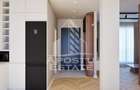 Ansamblu de 18 case moderne - Parneava - 6