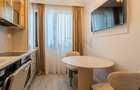 REA1028712 Studio dublu I Ivory Residence I Pipera - 9