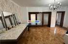 Inchiriere spatiu birouri, in vila, Ploiesti, Mihai Bravu - 2