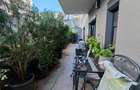 Apartament 3 Camere Belvedere  I Terasa 27mp - 15