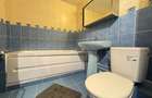 De vânzare- Apartament 2 cam 51mp- 10 min metrou Tudor Vladimirescu - 11