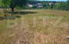 2000 MP TEREN INTRAVILAN IN ZONA VALEA GHINZII - 3